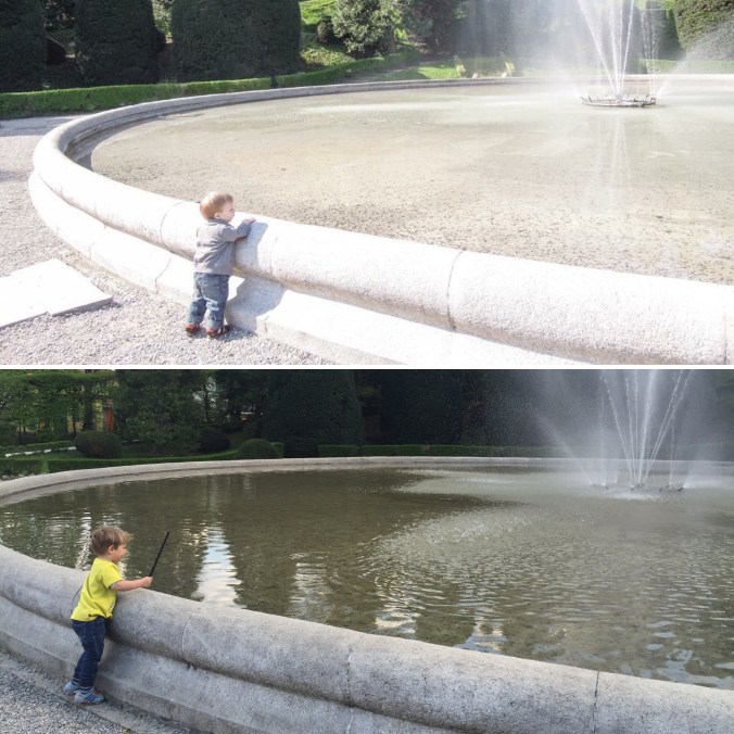 DDD2B476-76C6-4DC7-8356-A1BCF3799E1F