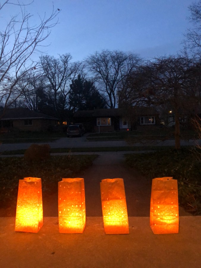 1C051414-4042-4EAA-91B7-C57D291FB395