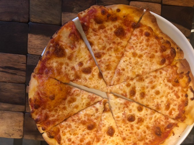 AC43D299-79B1-488A-924A-1ED3299BFFB9_1_201_a